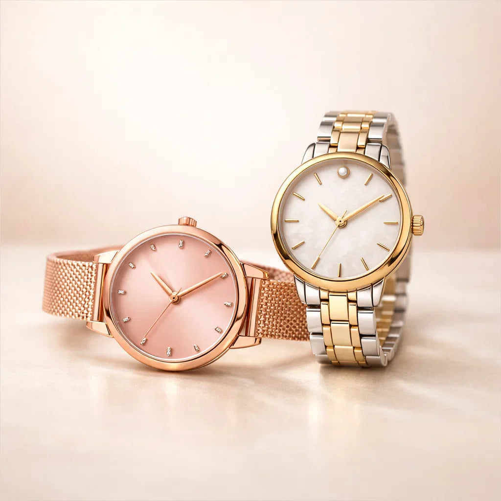 Women watches