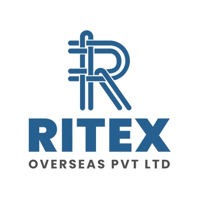 RITEX OVERSEAS