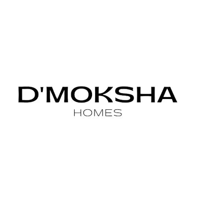 D’Moksha Homes
