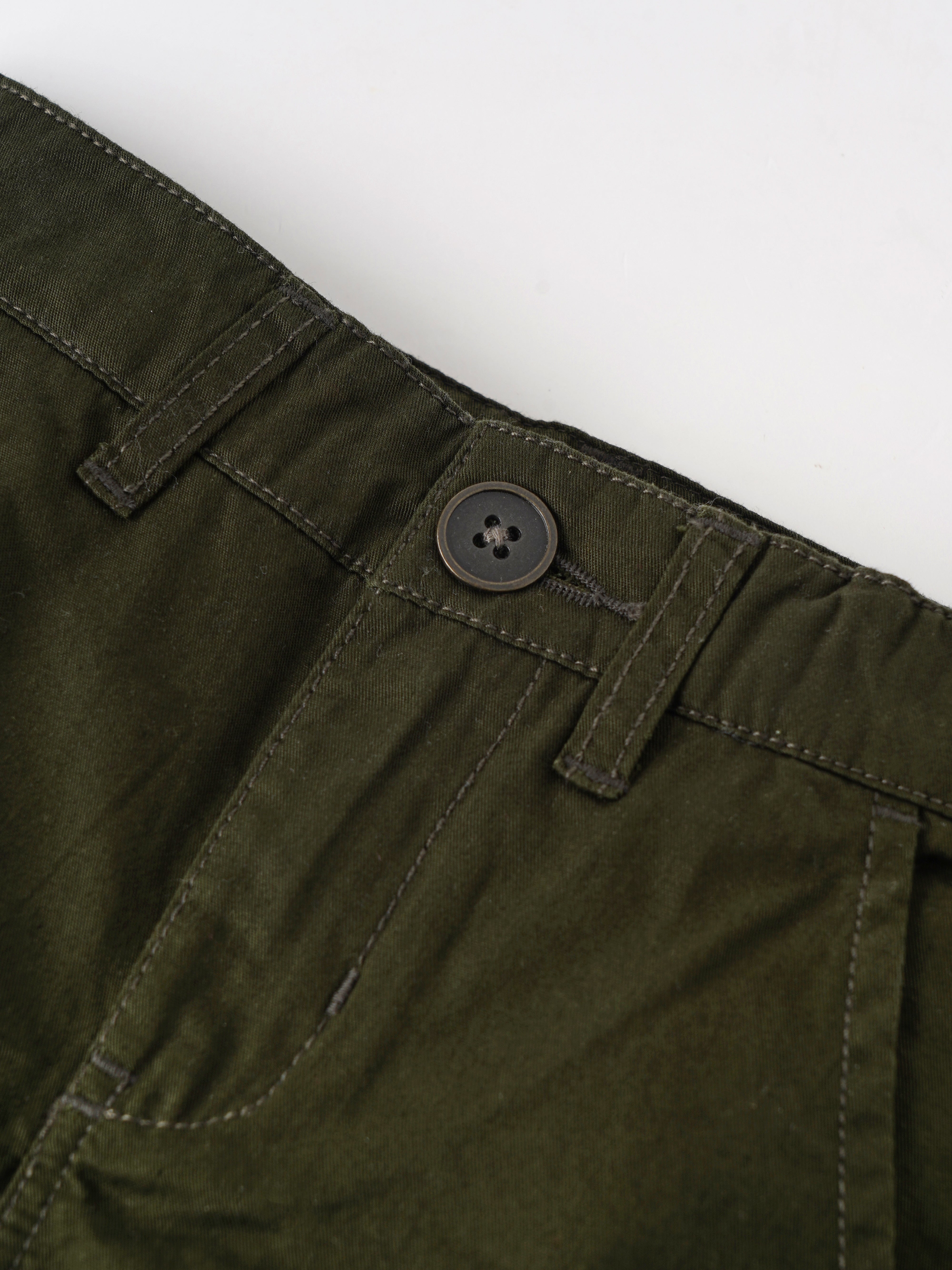 Popees Stylish & Trendy Pants (1-8 Years) for Boys - Image 3