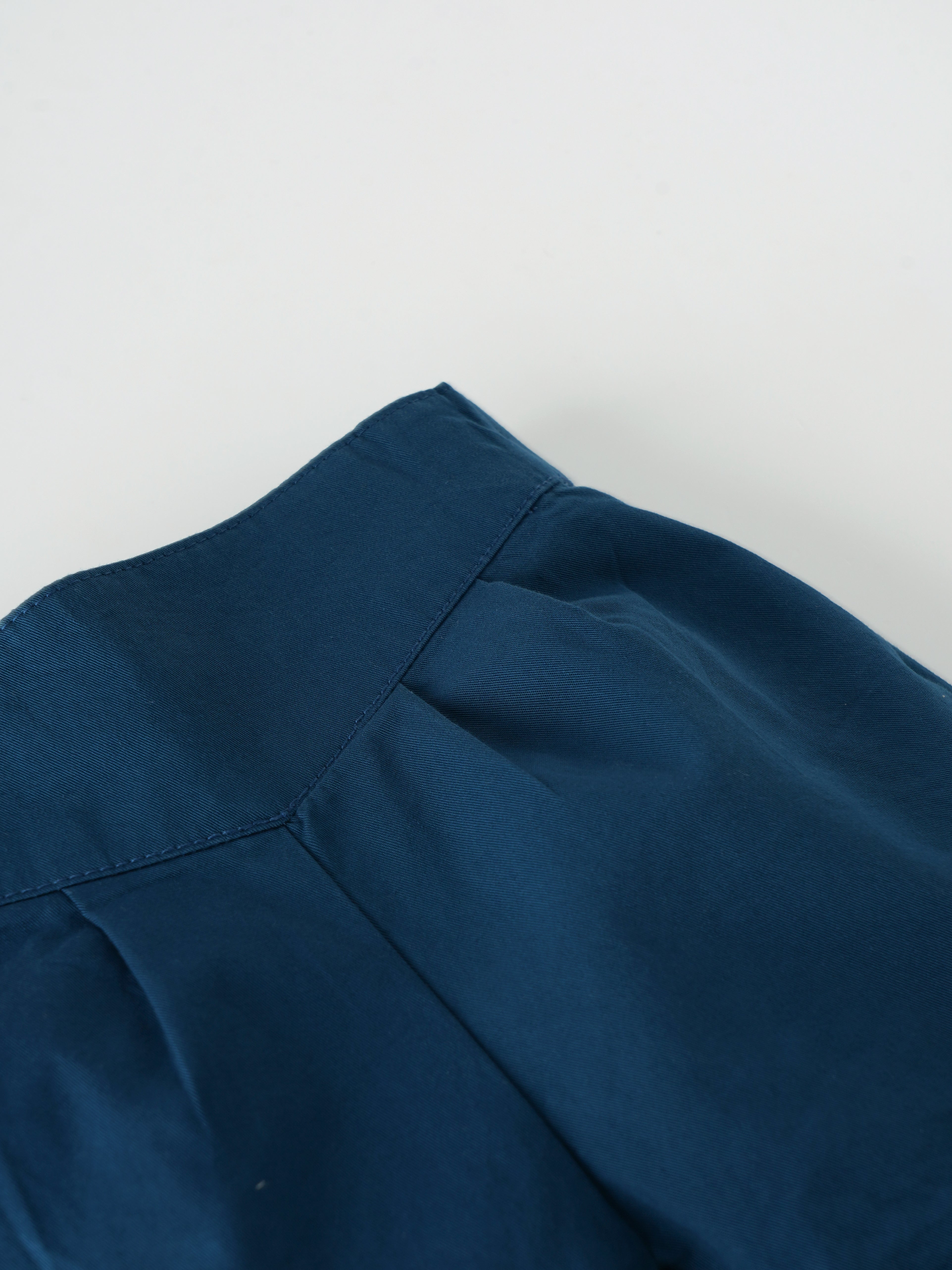 Popees Stylish & Comfy Shorts (3-36 Months) for Girls - Image 3