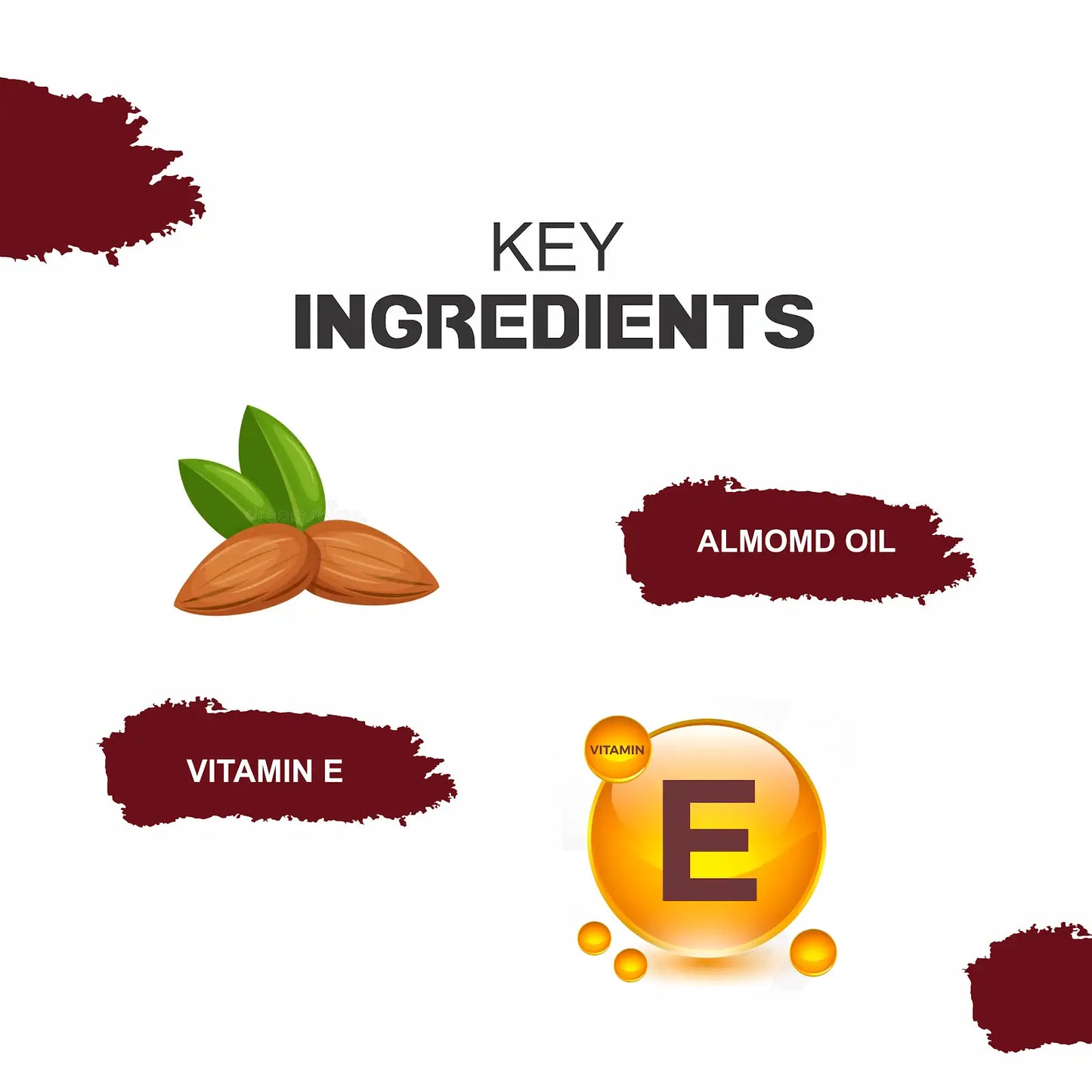 Love Earth Satin Matte Lipstick - Jaggery | Lightweight | Long-Lasting Wear,Lips Moisturised | Satin Creamy-Matte Finish |3.5G