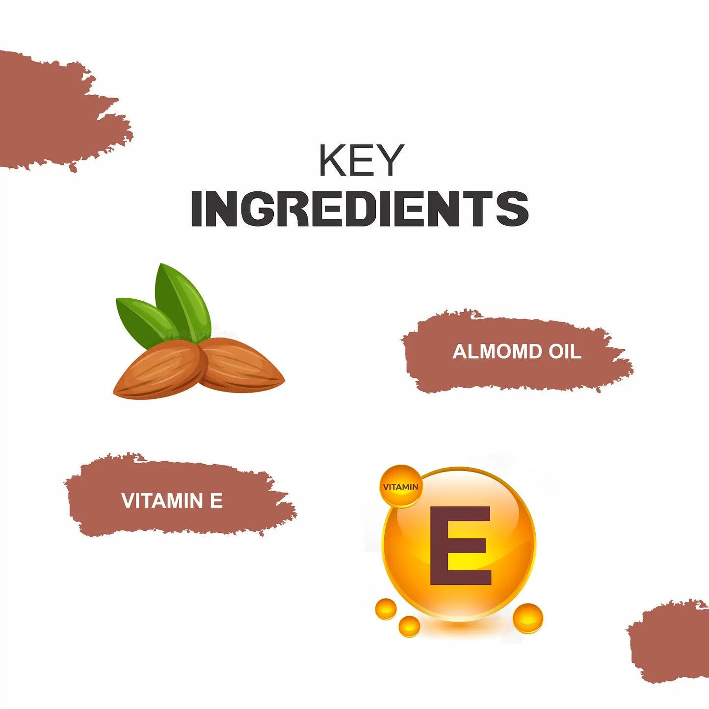 Love Earth Satin Matte Lipstick - Honey | Lightweight | Long-Lasting Wear,Lips Moisturised | Satin Creamy-Matte Finish |3.5G