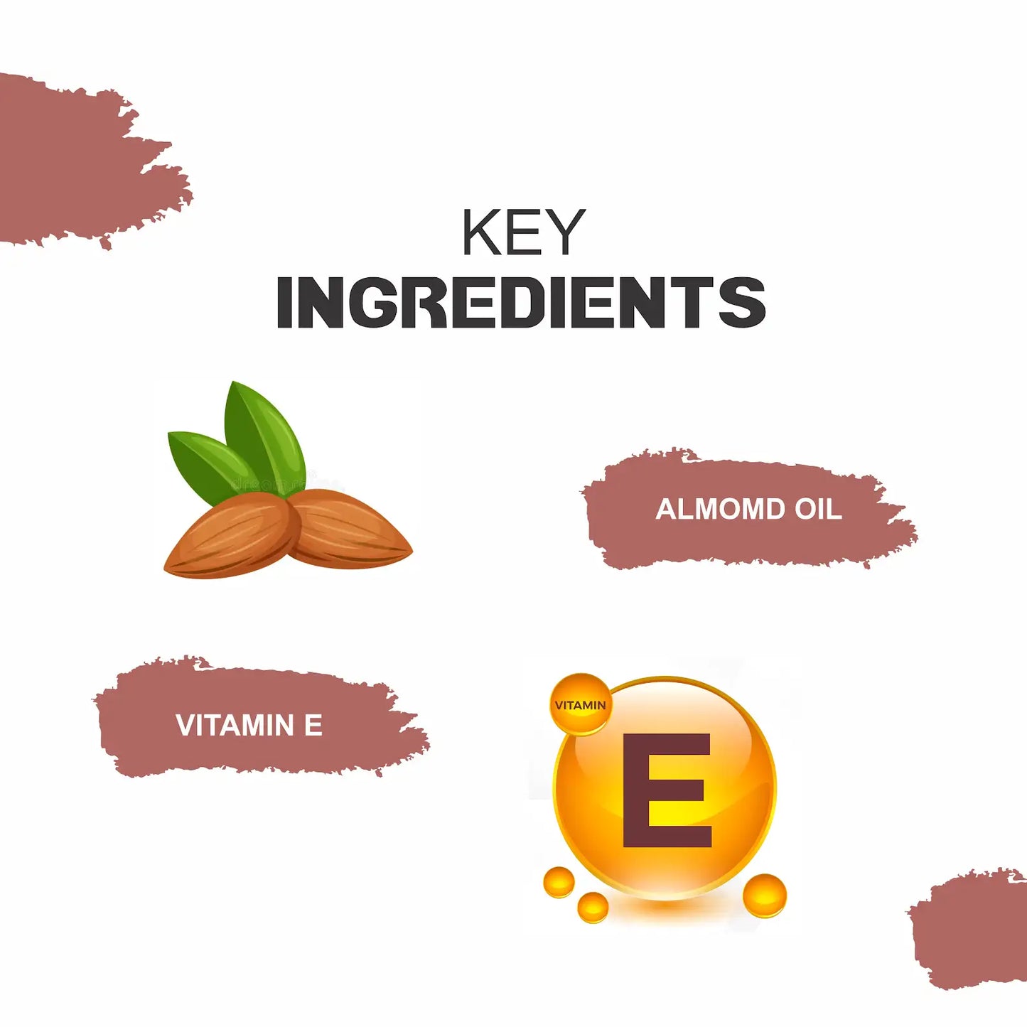 Love Earth Satin Matte Lipstick - Maple Syrup | Lightweight | Long-Lasting Wear,Lips Moisturised | Satin Creamy-Matte Finish |3.5G