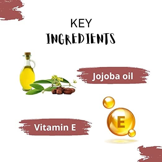 Love Earth Liquid Mousse Lipstick Pinks Matte Finish Mini Combo Pack | Lightweight, Non-Sticky, Non-Drying,Transferproof, Waterproof Lipstick Set | (2Ml X 3) 6ML