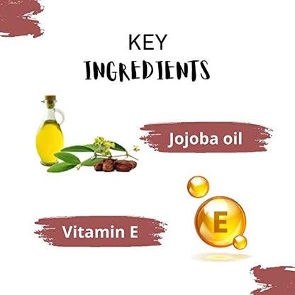 Liquid Mousse Lipstick Brights- Pack Of 3