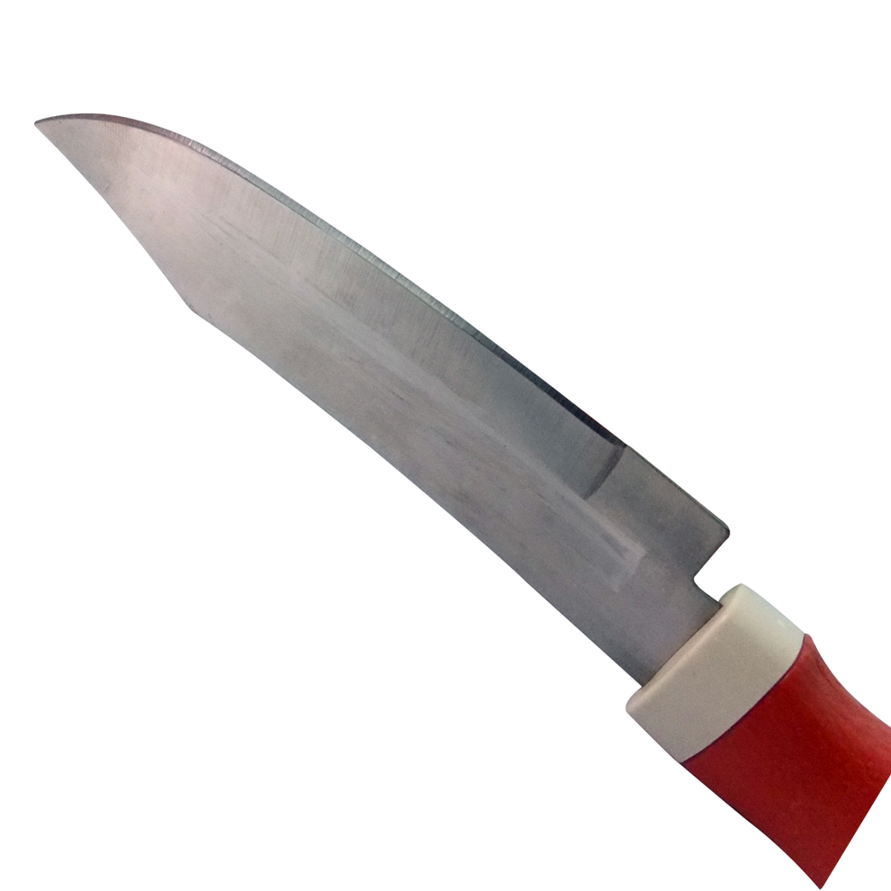 Kitchen Small Knife With Cover