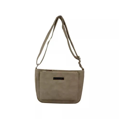 1_84621456-521f-4d1c-9a5c-f1013e513202