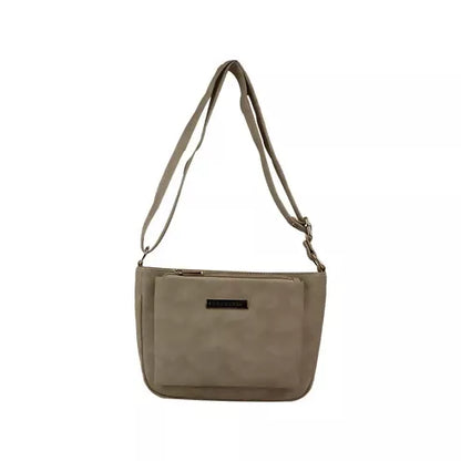 1_84621456-521f-4d1c-9a5c-f1013e513202