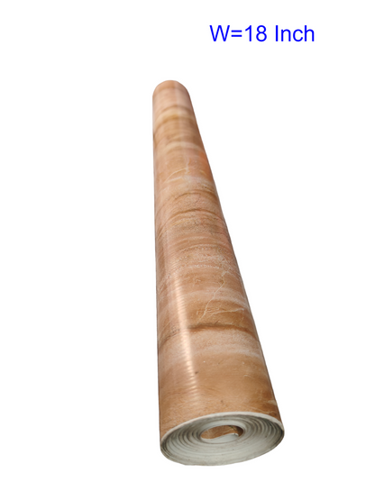 1746605398768-0267f27a43cc4757-92EB289F10491445D5EEF55B392B0462