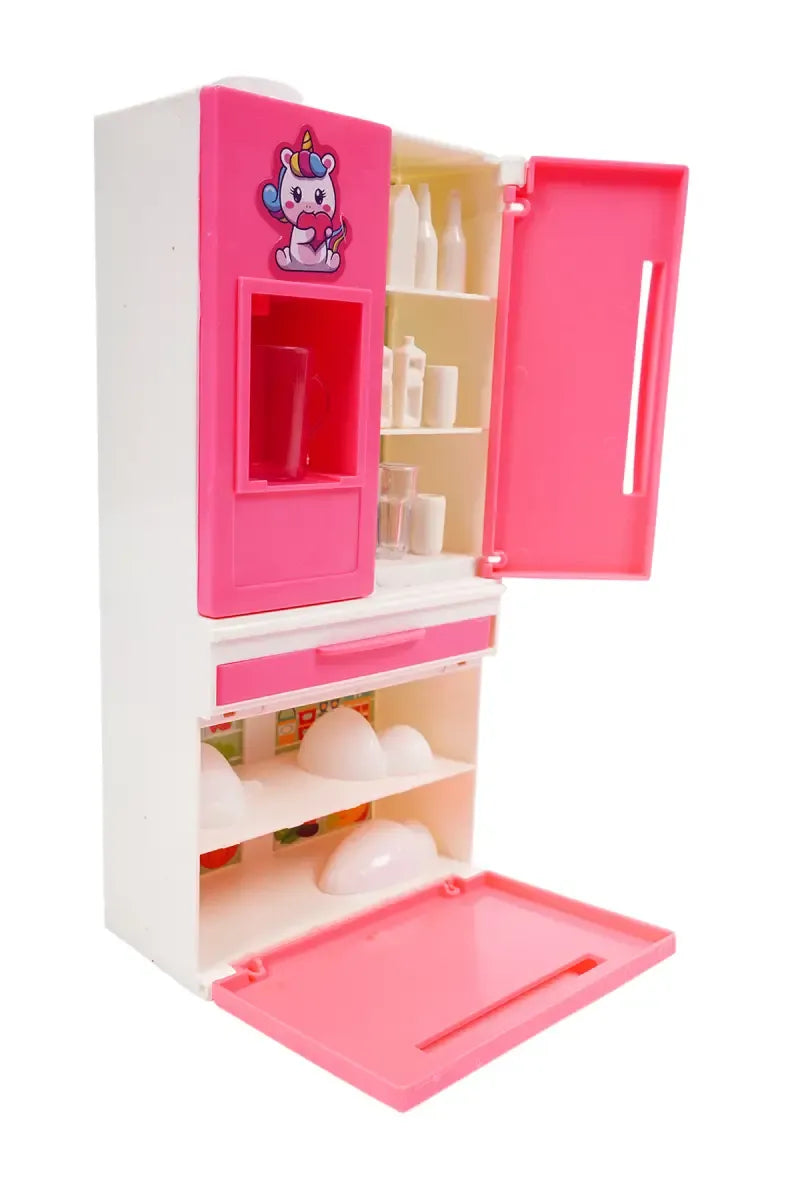 My Fridge Unicorn Toy