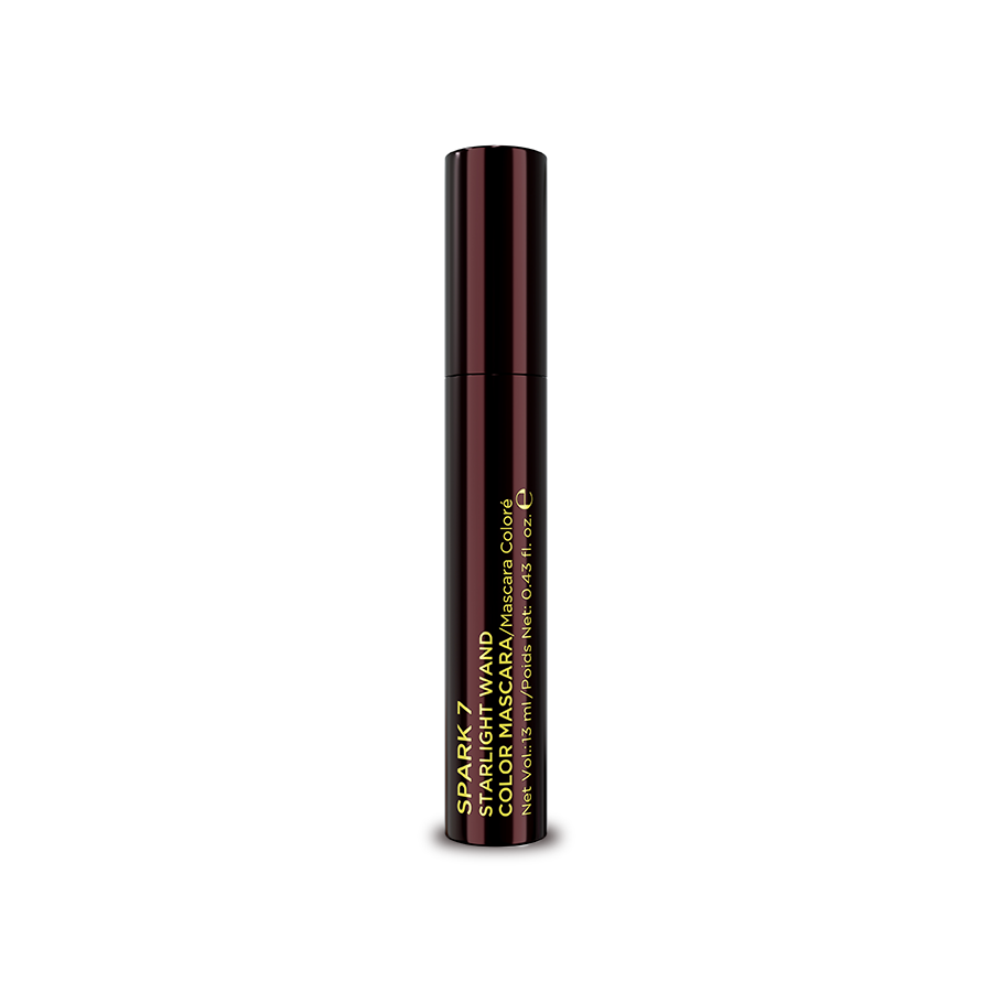 Colorbar Starlight Wand Color Mascara - Spark 07