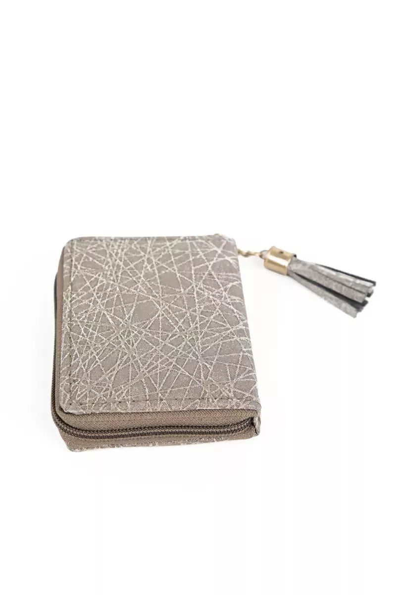 1716638288764__1716638288398__145A4871