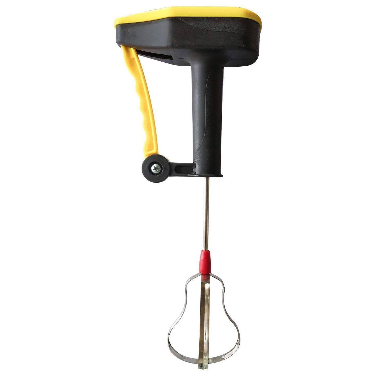 Power Free Hand Blender