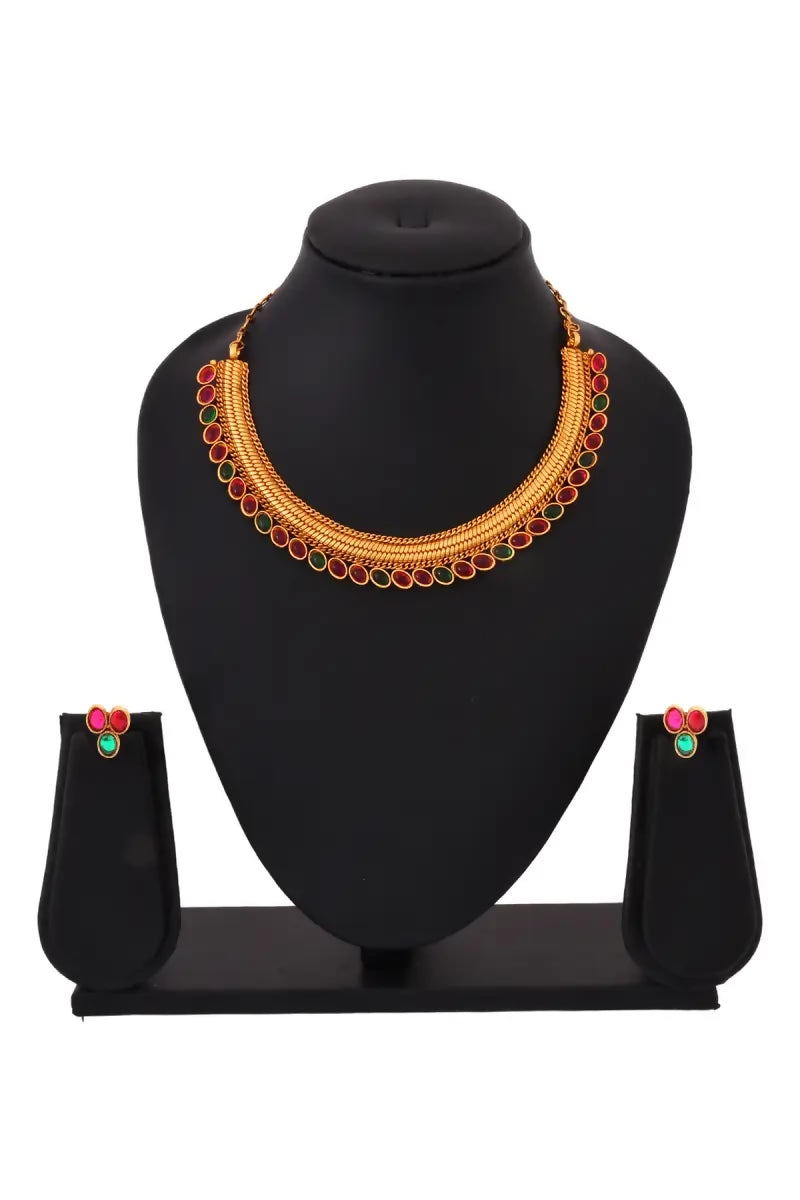 1707544674852__1707544674446__17_4[1]