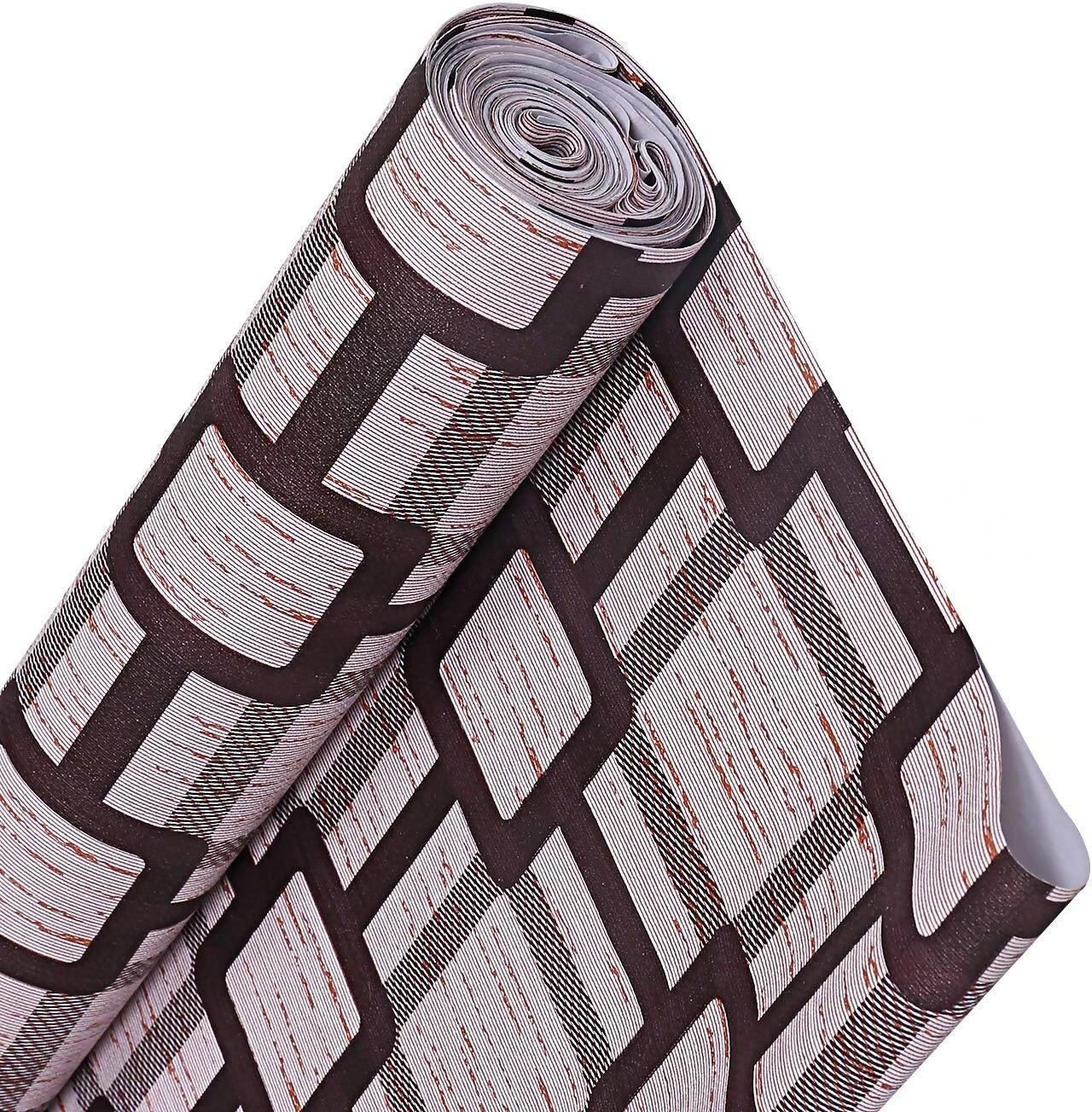 8-5-1-kashtu-original-imah4ch9x4ezh7yh