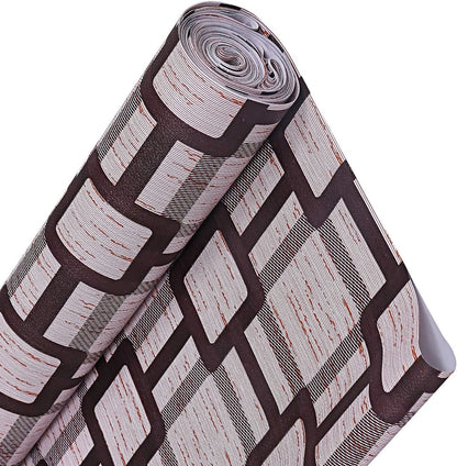 8-5-1-kashtu-original-imah4ch9x4ezh7yh