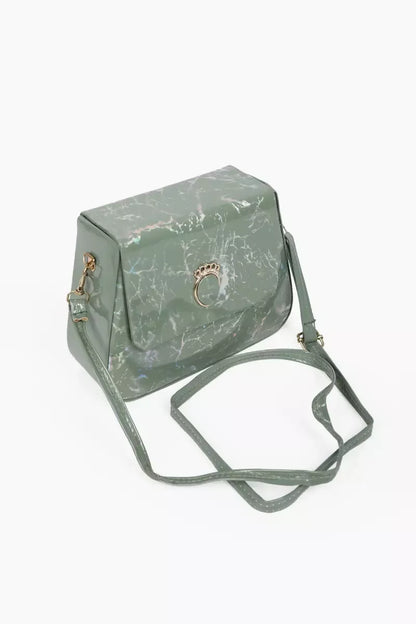 1711430204888__1711430204447__145A2179