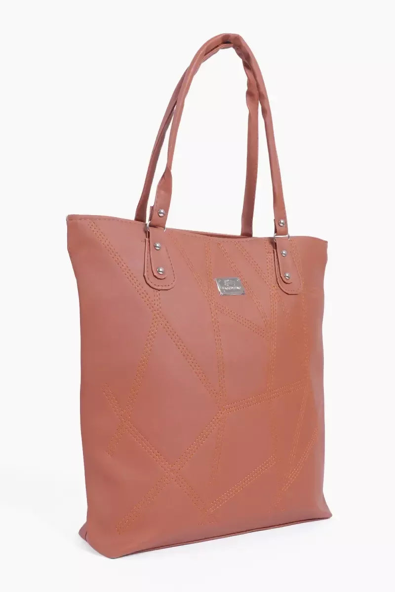 1742274811587__1742274811110__IMG_1940