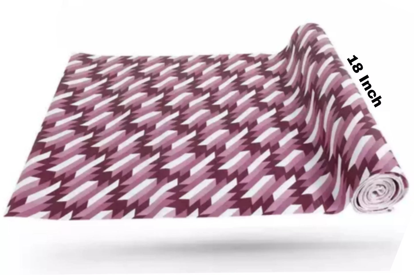 9-1-1-royal-nest-original-imagq4w3msbzeunk