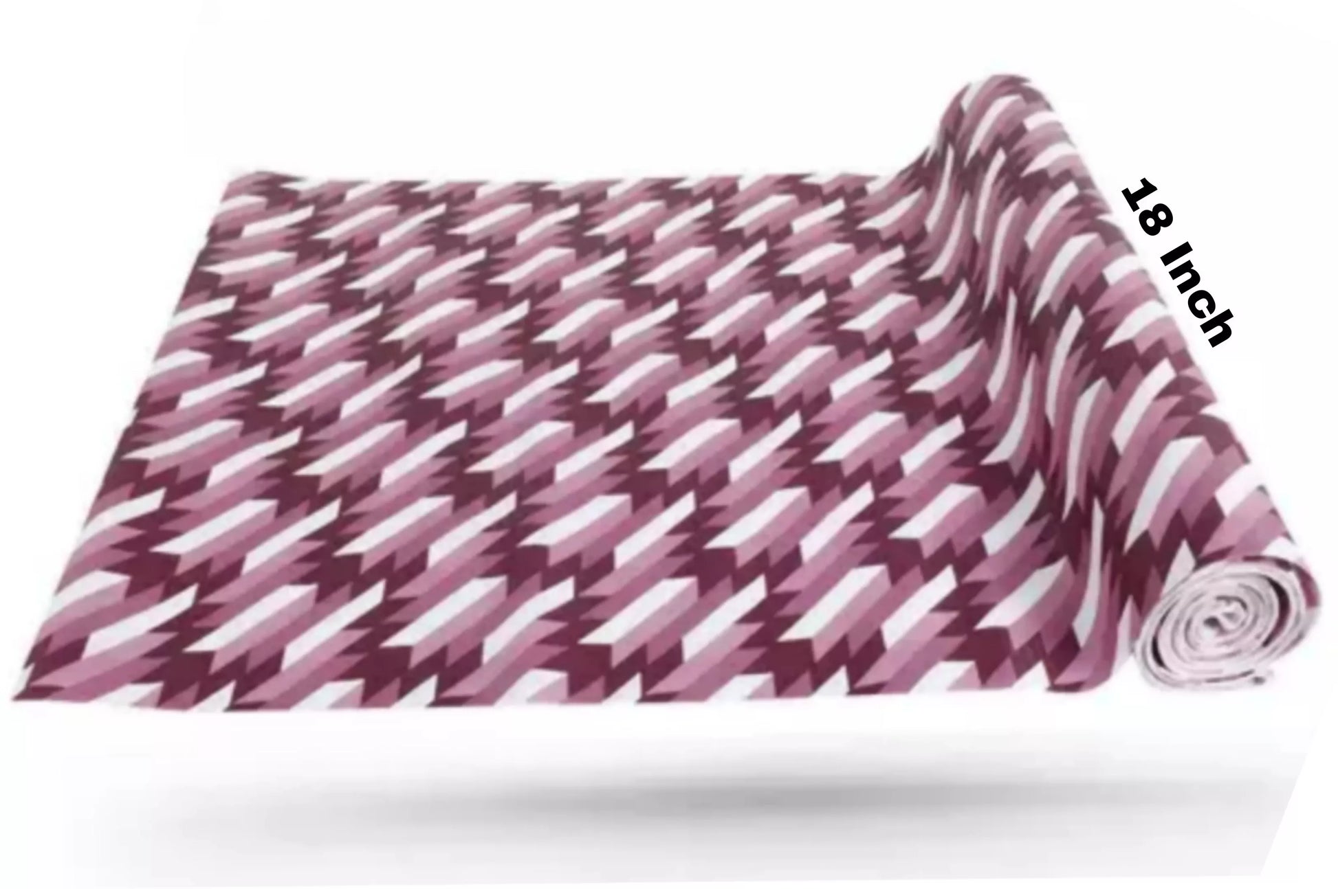 9-1-1-royal-nest-original-imagq4w3msbzeunk