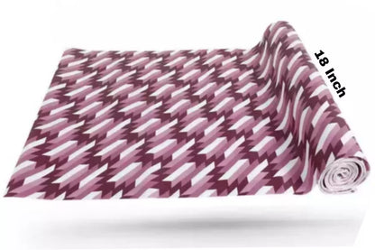 9-1-1-royal-nest-original-imagq4w3msbzeunk