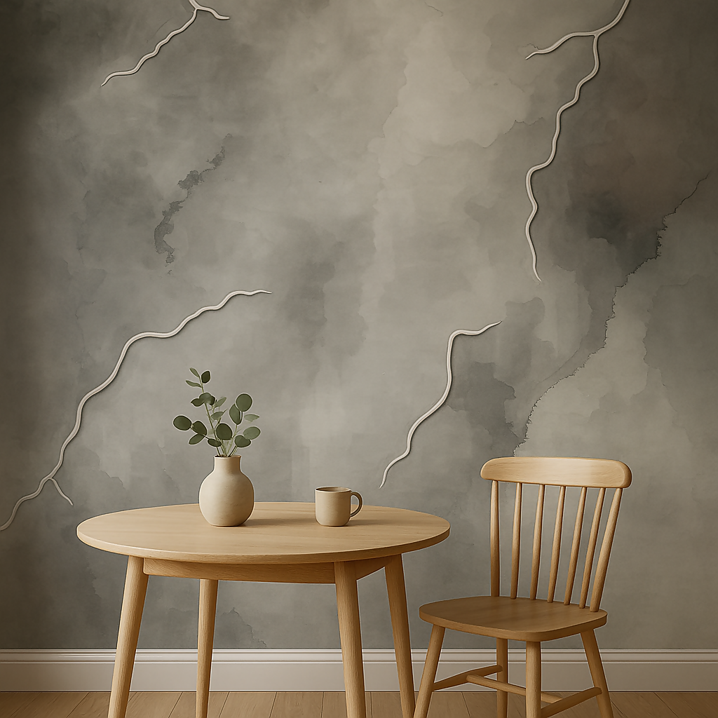 ChatGPT Image May 5, 2025, 04_33_19 PM