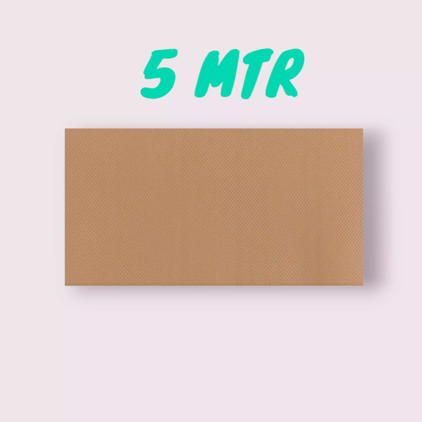 5-1-1-mopak-decor-original-imagxyzy6qjtzadb