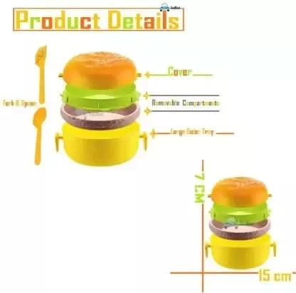 600-enticing-plastic-burger-lunch-box-600-ml-with-spoon-yuniesto-original-imagg77b8agjmcfu_1080x1080