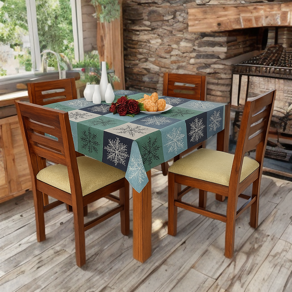 1744710656851-0267f27a43cc4757-2B9DF0735D55FF790083DFEBB1965611