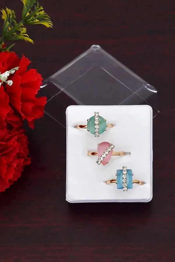 1702113132389__1702113132027__91_3[1]