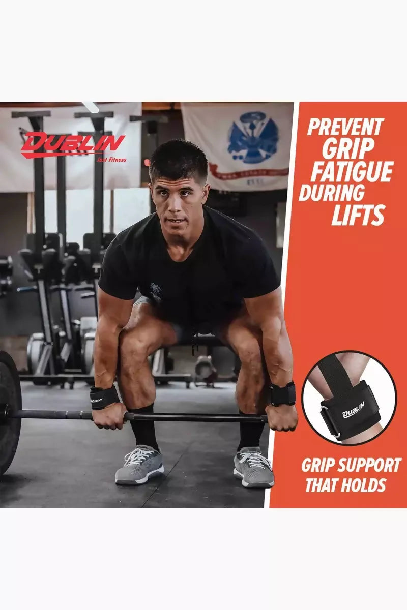 1711365190333__1711365189976__GLS3