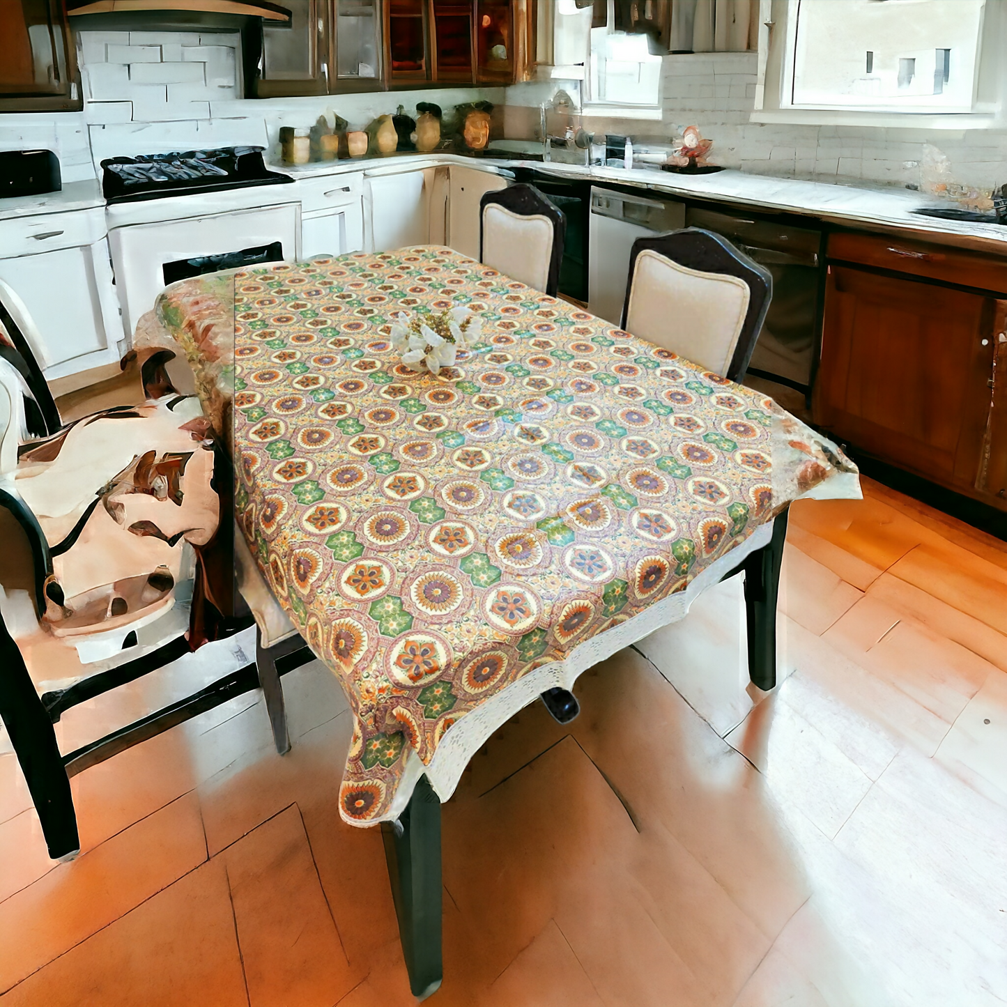 1742401688196-0267f27a43cc4757-4F7493D71731C54CC9DF244C1F74AF52