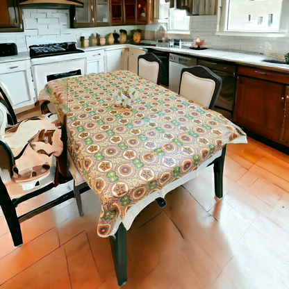 1742401688196-0267f27a43cc4757-4F7493D71731C54CC9DF244C1F74AF52