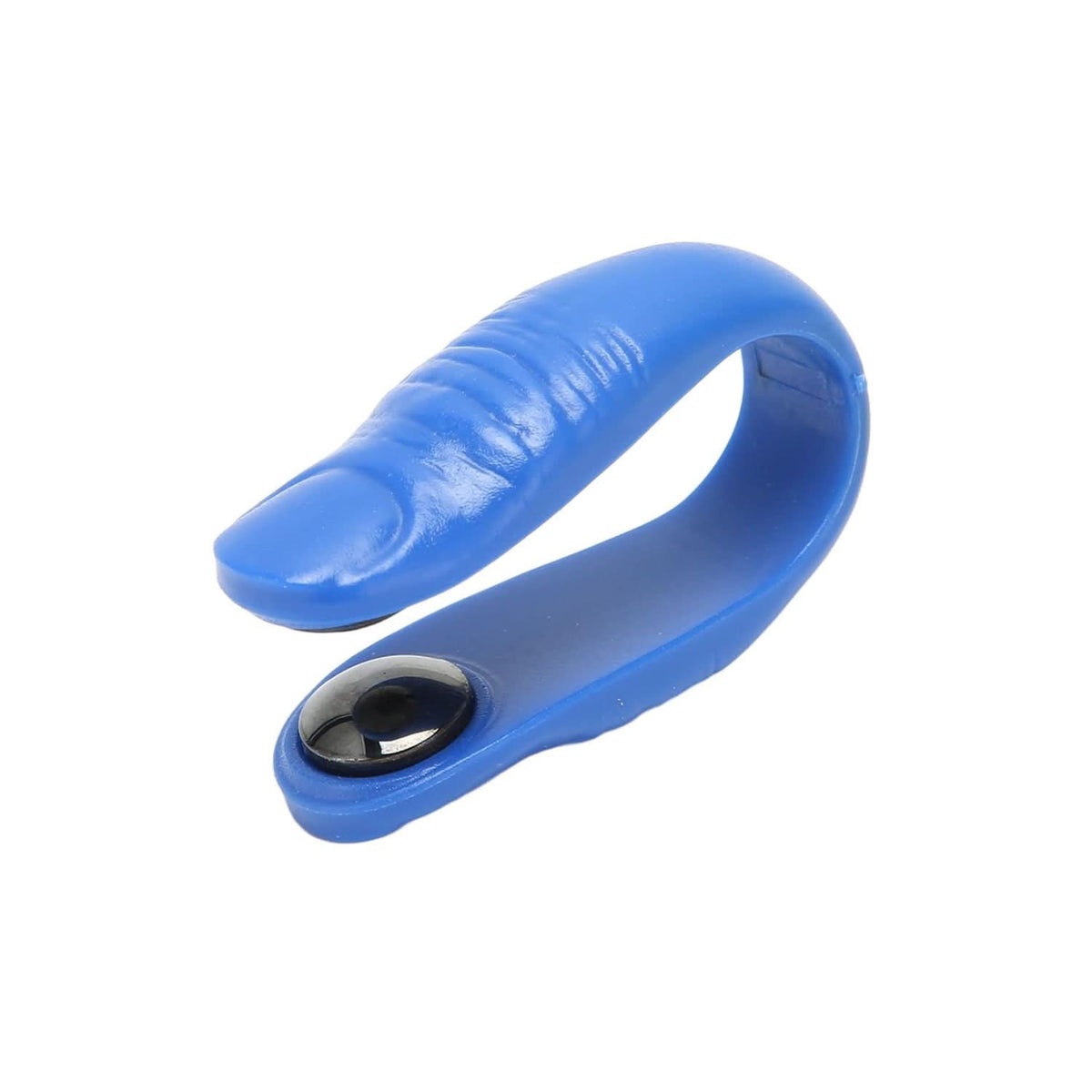 Sugar Control Acupressure Hand Pressure Point Clip Migraine Relief Clip With Magnets (1 Pc) HP DD