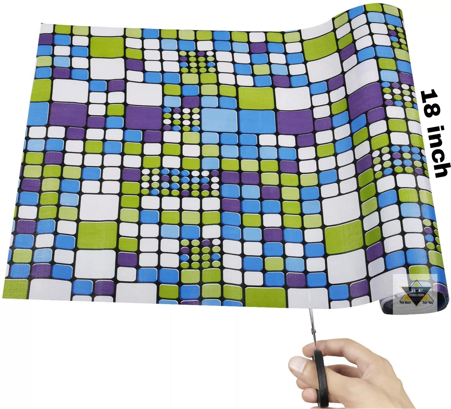 9-1-1-royal-nest-original-imagnzj6yu72gqt5