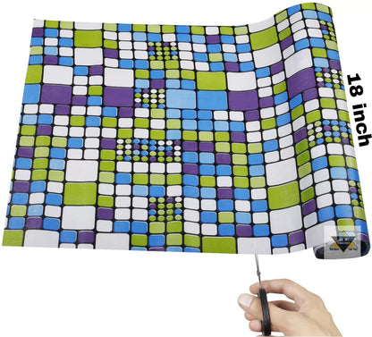 9-1-1-royal-nest-original-imagnzj6yu72gqt5