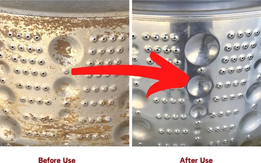 100-powder-for-lg-washing-machines-pack-of-2-lg-scalgo-descaling-original-imahb5h8rhsvtwjp