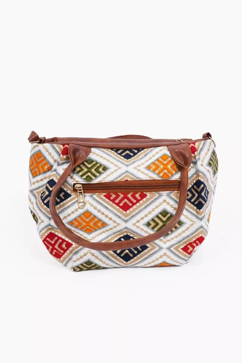 1737109177486__1737109177061__DSC05459