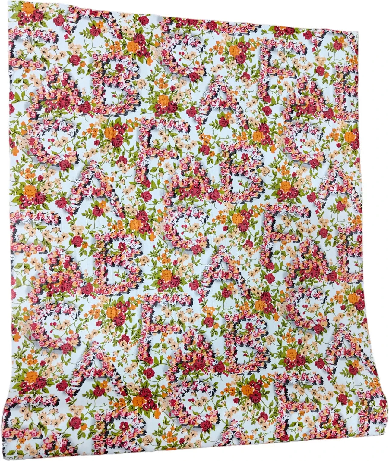 10-1-1-divine-interiors-original-imah3g8hzc4vg8pq