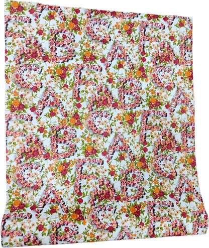 10-1-1-divine-interiors-original-imah3g8hzc4vg8pq