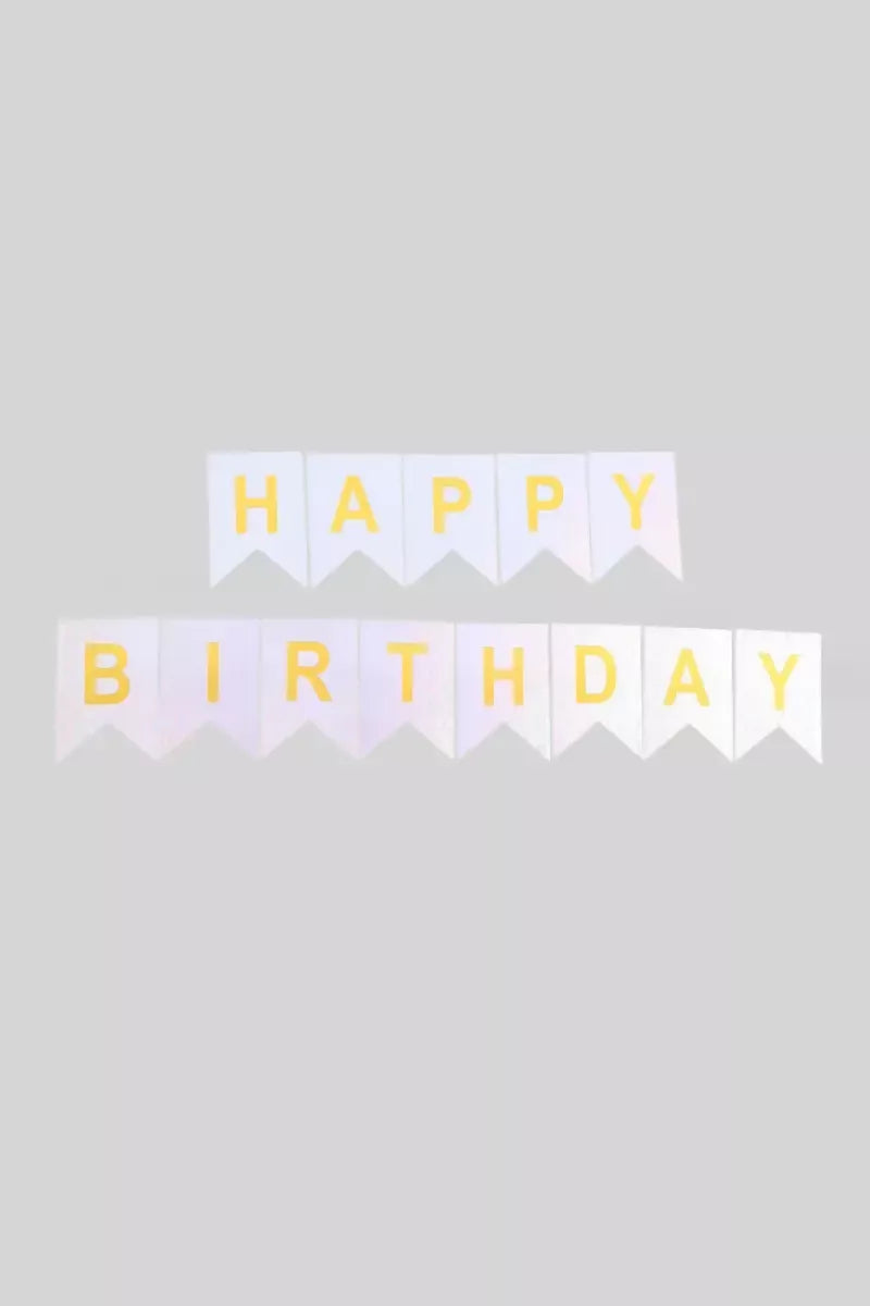 1735302247956__1735302247607__IMG_0977