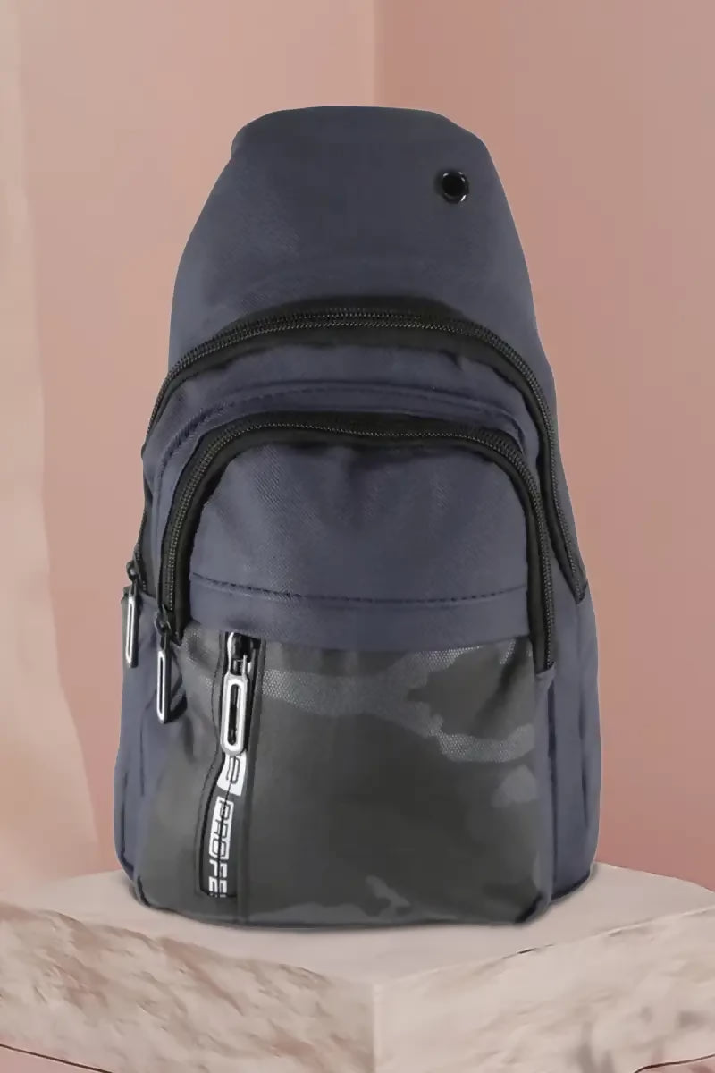 1719225054481__1719225054099__one014391_navy%20blue_