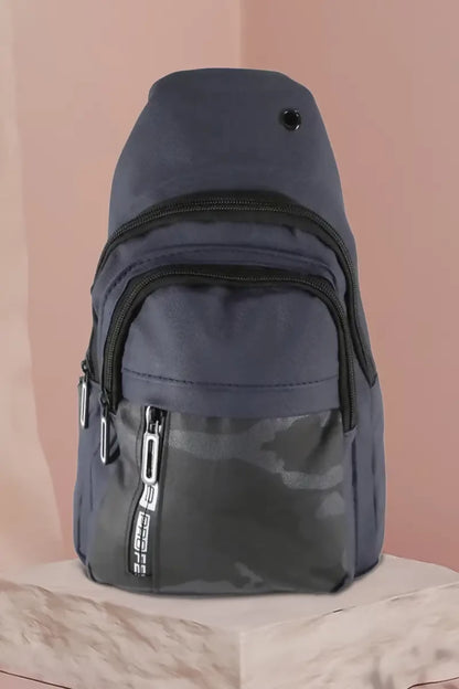 1719225054481__1719225054099__one014391_navy%20blue_