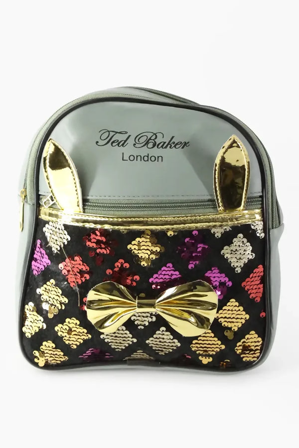 1706875700566__1706875700164___MG_6152