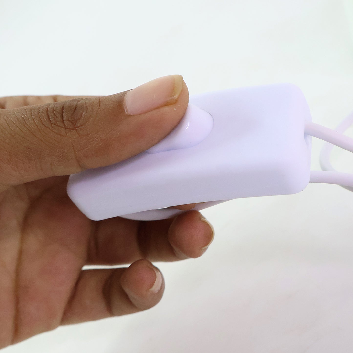 3d Illusio Led Night Lampn With Heart And Best Friend Design