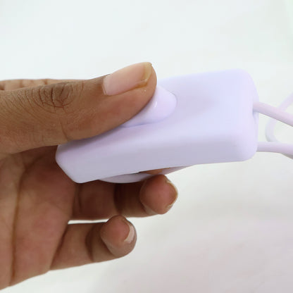 3d Illusio Led Night Lampn With Heart And Best Friend Design