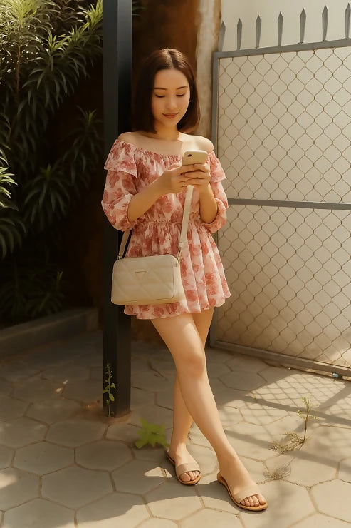 BR3_5_7b2d9f62-61c4-4ff6-91c9-d0602cf013d8