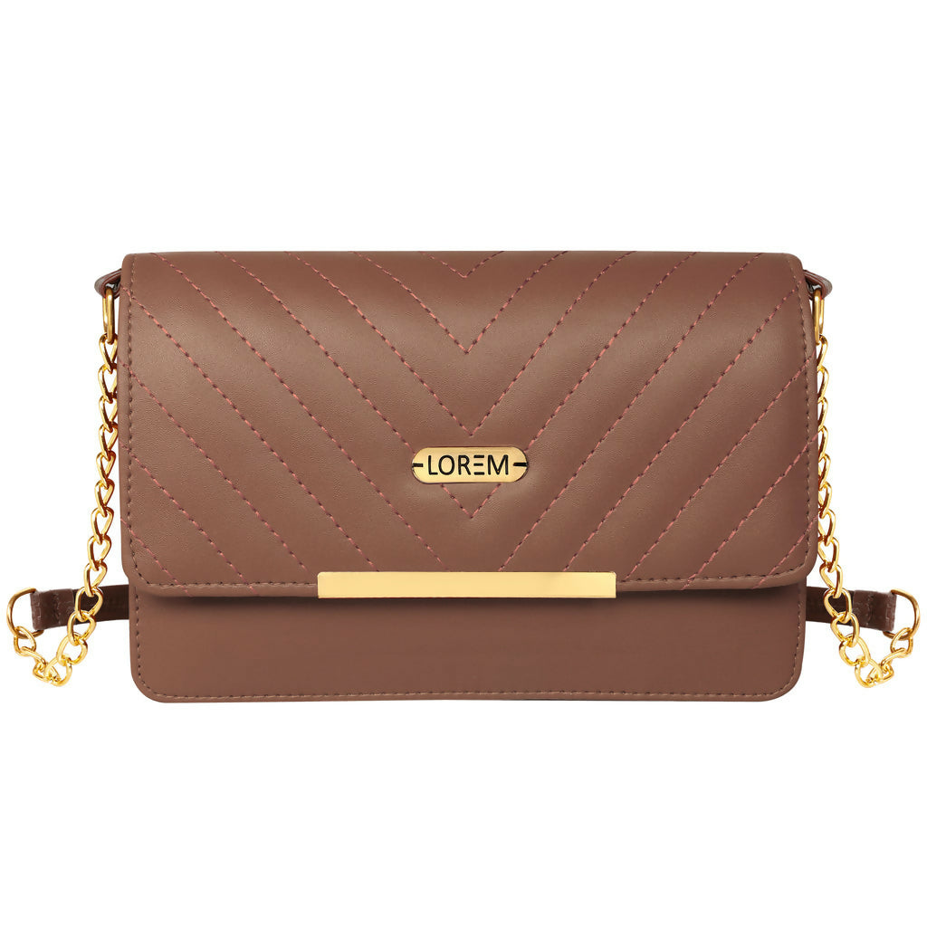 1_ce585bdf-56b3-4f7a-9fa5-fa61e649473f_1024x1024[1]