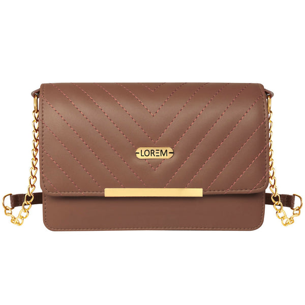 1_ce585bdf-56b3-4f7a-9fa5-fa61e649473f_1024x1024[1]